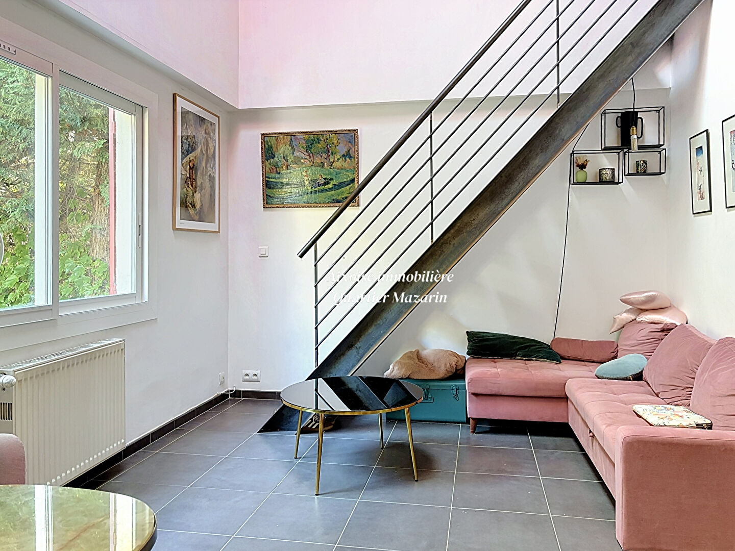 Bien n°10 — miniature 3