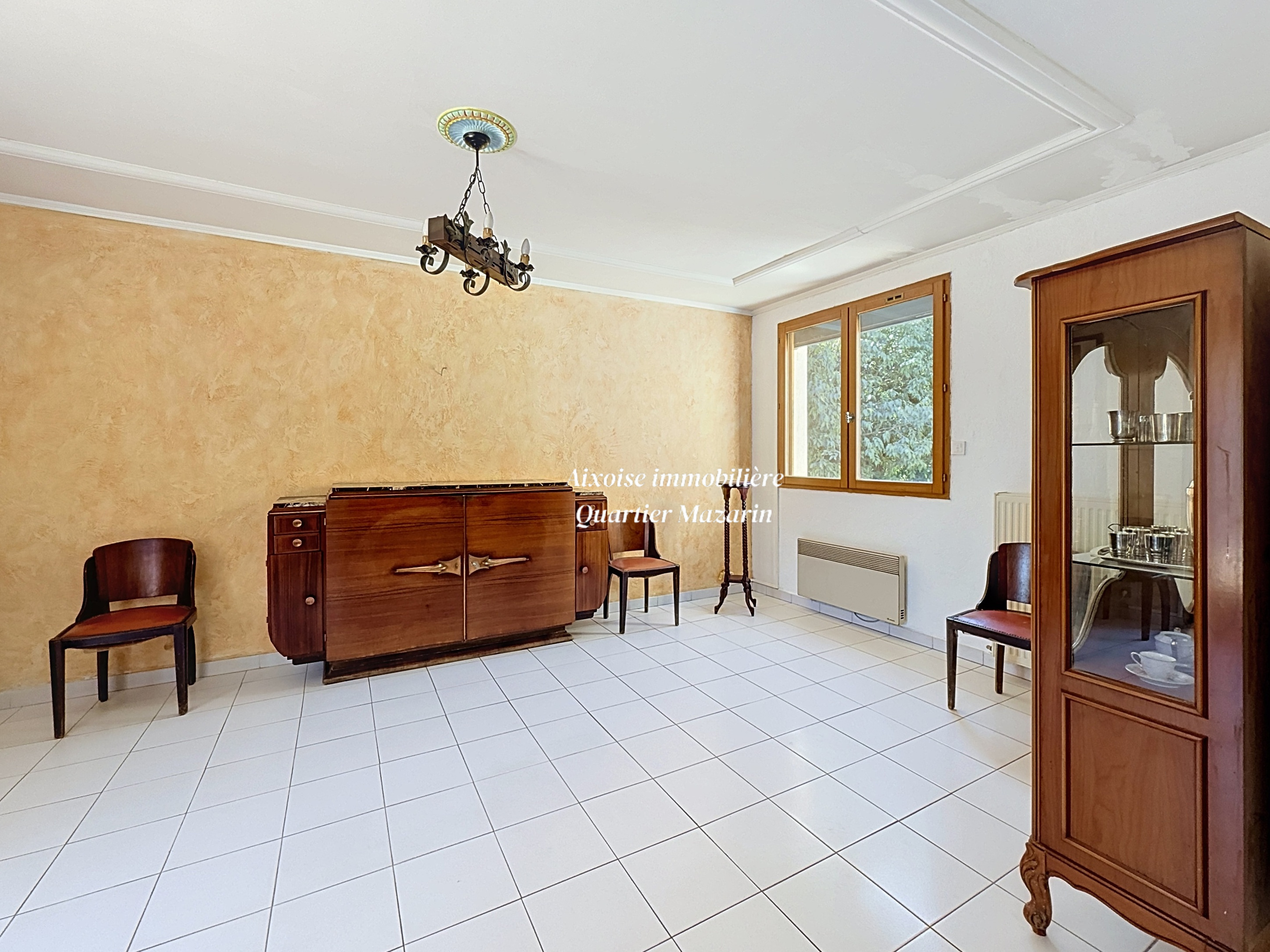 Maison lumineuse au calme avec rénovation — miniature 6