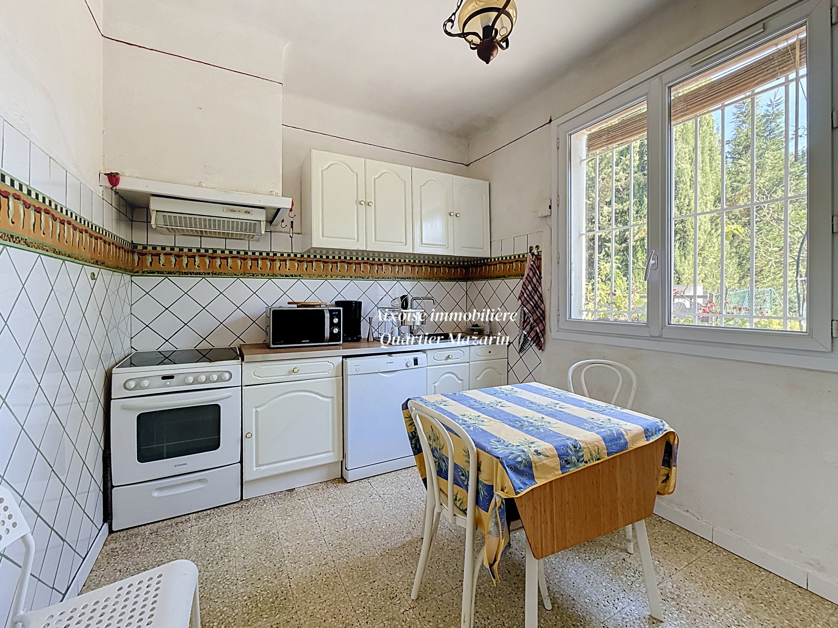 Maison lumineuse au calme avec rénovation — miniature 11