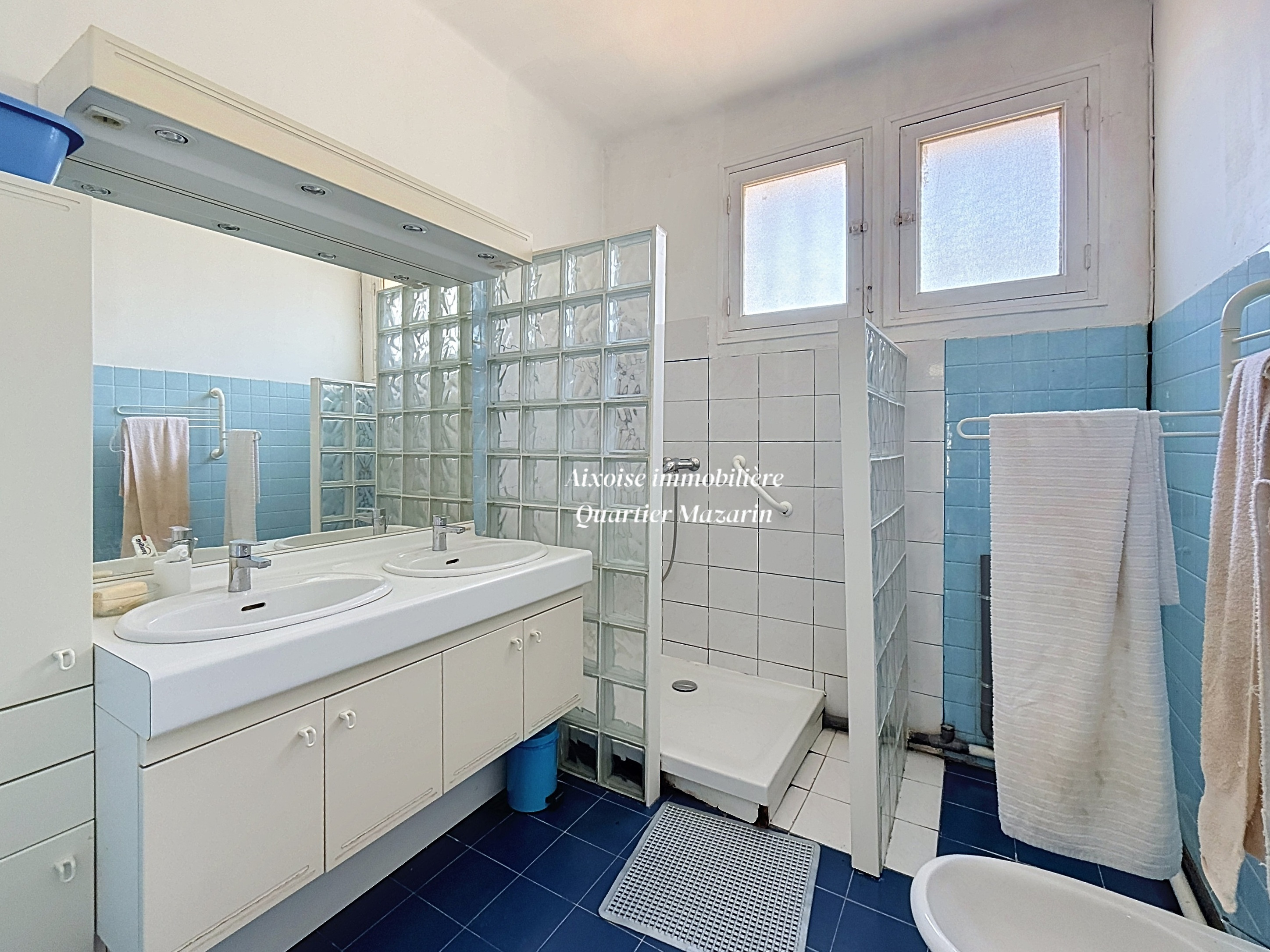 Maison lumineuse au calme avec rénovation — miniature 8